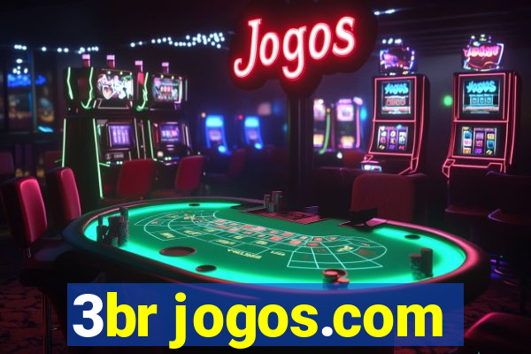 3br jogos.com